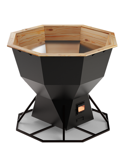 Premium Roast Coffee